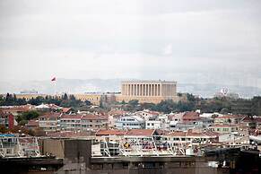 Shelter Inn Hotel & Spa