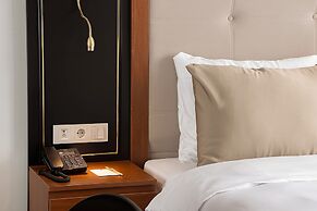 Shelter Inn Hotel & Spa