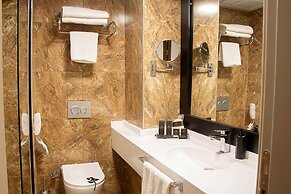 Shelter Inn Hotel & Spa