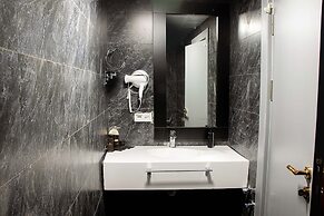 Shelter Inn Hotel & Spa