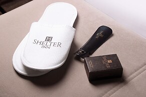 Shelter Inn Hotel & Spa