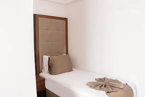 Shelter Inn Hotel & Spa