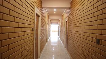 Smilestay Shree Jayaganga Arcade