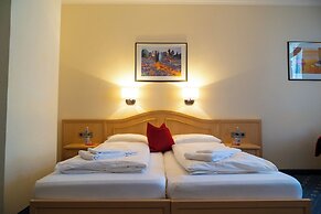 Bischofshof Braustuben