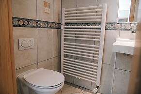 Bischofshof Braustuben