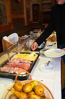 Bischofshof Braustuben