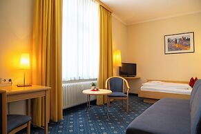 Bischofshof Braustuben