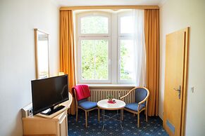 Bischofshof Braustuben