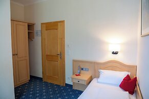 Bischofshof Braustuben