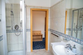 Bischofshof Braustuben