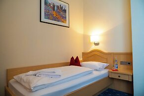 Bischofshof Braustuben