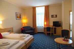 Bischofshof Braustuben