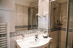 Bischofshof Braustuben