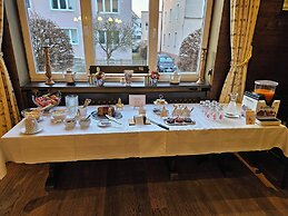 Bischofshof Braustuben