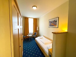 Bischofshof Braustuben