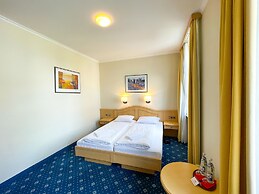 Bischofshof Braustuben