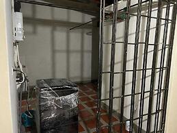 Friends Gather Hostal