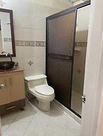 Friends Gather Hostal