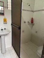 Friends Gather Hostal