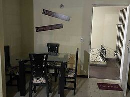 Friends Gather Hostal