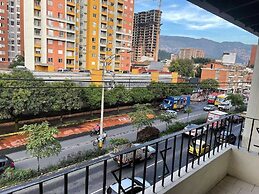 Friends Gather Hostal