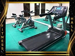 RentXpressOnline Best Place To Stay