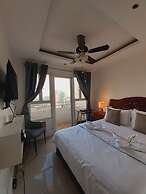 RentXpressOnline Best Place To Stay