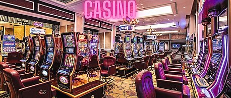 RentXpressOnline Best Place To Stay