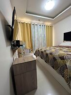 RentXpressOnline Best Place To Stay