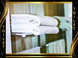 RentXpressOnline Best Place To Stay