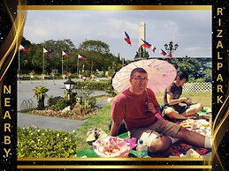 RentXpressOnline Best Place To Stay