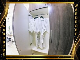 RentXpressOnline Best Place To Stay