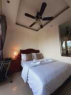 RentXpressOnline Best Place To Stay