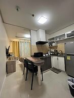 RentXpressOnline Best Place To Stay