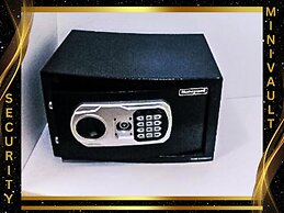 RentXpressOnline Best Place To Stay