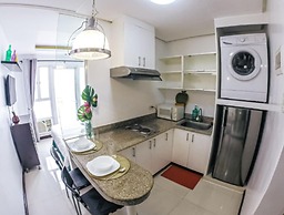 RentXpressOnline Best Place To Stay