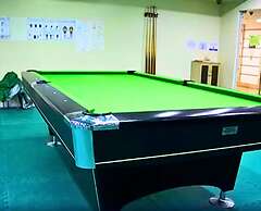 RentXpressOnline Best Place To Stay