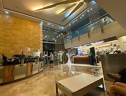 RentXpressOnline Best Place To Stay