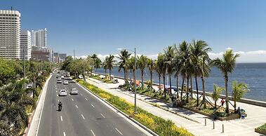 RentXpressOnline Best Place To Stay