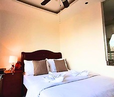 RentXpressOnline Best Place To Stay