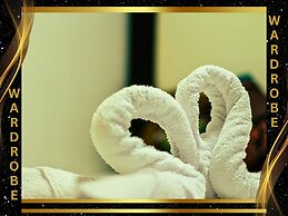 RentXpressOnline Best Place To Stay