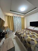 RentXpressOnline Best Place To Stay