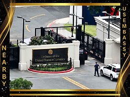 RentXpressOnline Best Place To Stay