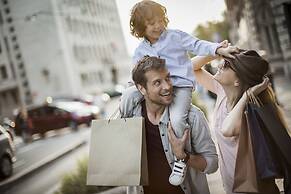 RentXpressOnline Best Place To Stay