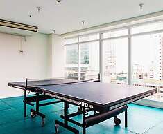 RentXpressOnline Best Place To Stay