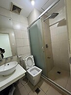 RentXpressOnline Best Place To Stay