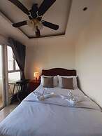 RentXpressOnline Best Place To Stay