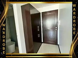 RentXpressOnline Best Place To Stay