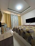 RentXpressOnline Best Place To Stay