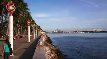 RentXpressOnline Best Place To Stay